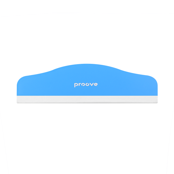 Proove film smoothing paddle (TABLET EDITION)